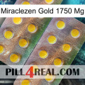 Miraclezen Gold 1750 Mg new10